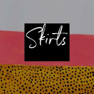 👖 Bundle and Save!